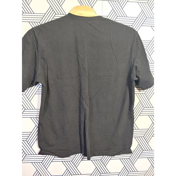 Carhartt Men's Original Fits T shirt Bundle Size XL - Picture 3 of 5